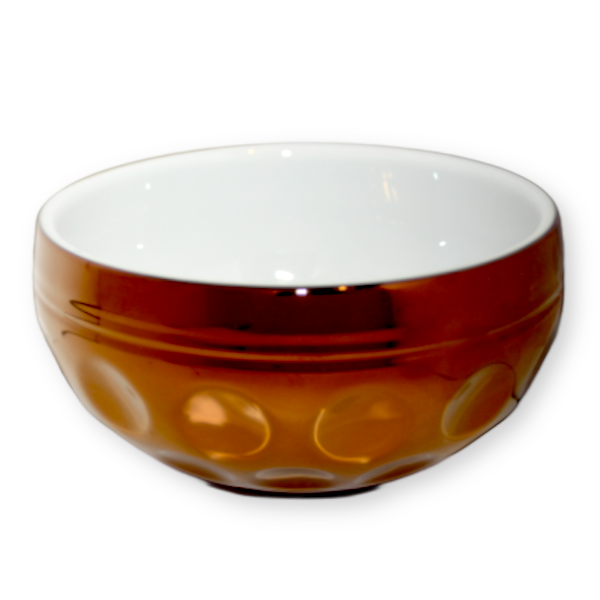 BronzeBowl