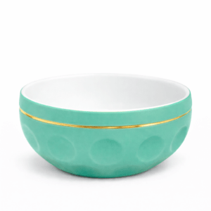 Hauptbild Bowl Prosecco Tussi