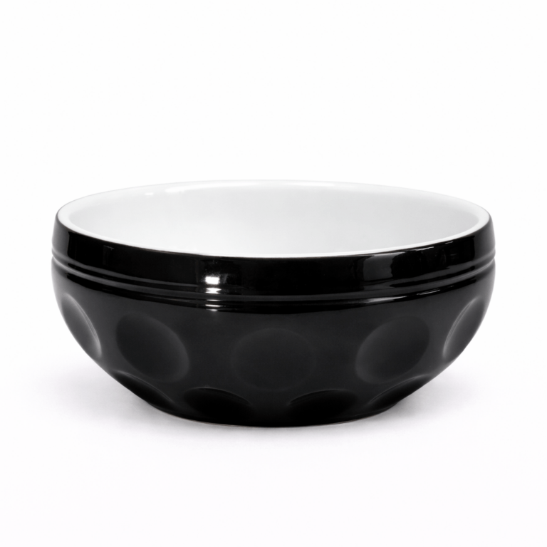 Hauptbild Bowl Rock of Alps