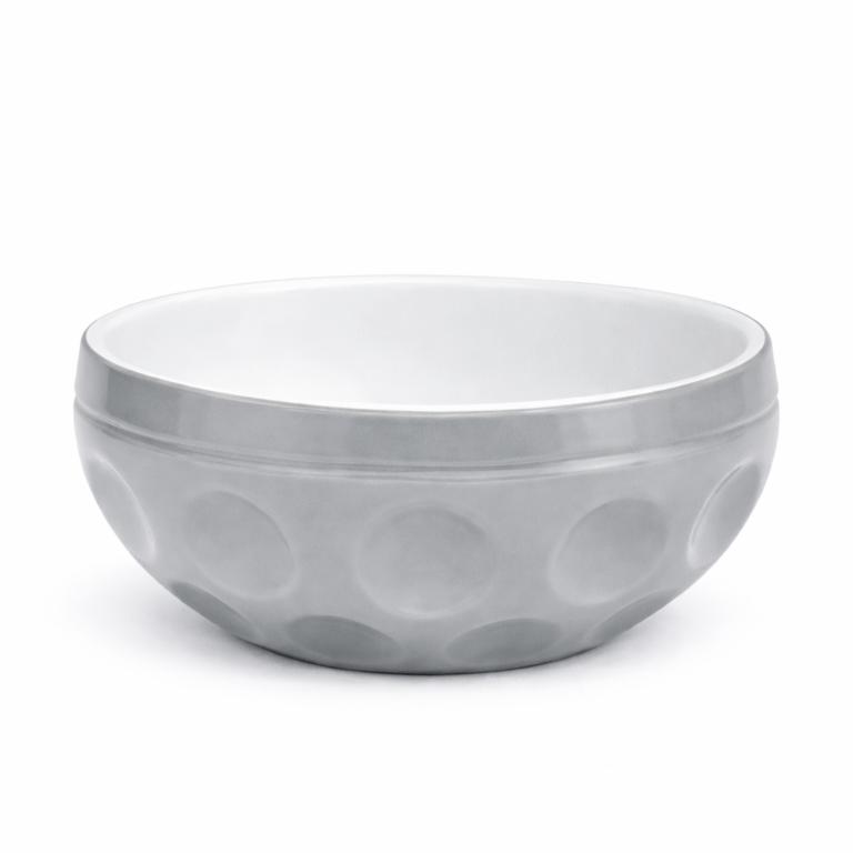 Hauptbild Bowl Sexy Munich