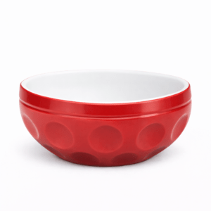 Hauptbild Bowl Strawberry Mary