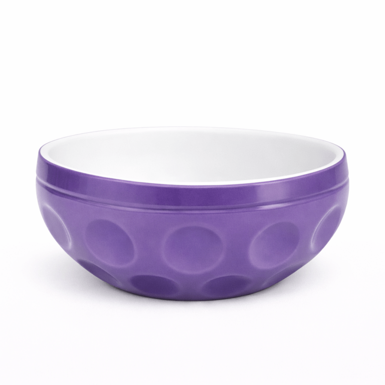 Hauptbild Bowl Voll Milk