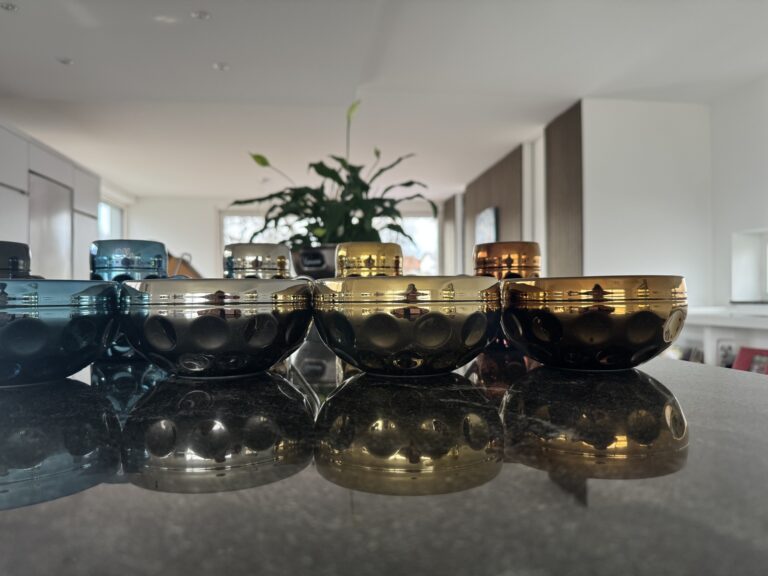 Gemini_Generated_Image_ju87tyju87tyju87