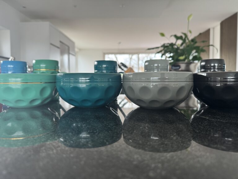 Gemini_Generated_Image_kmbyj1kmbyj1kmby