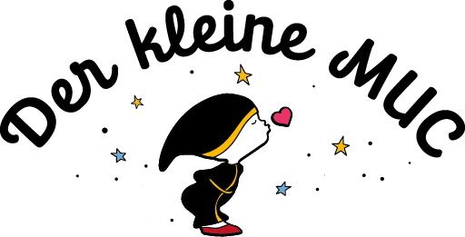 Der kleine MUC