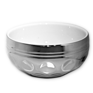 silberBowl2