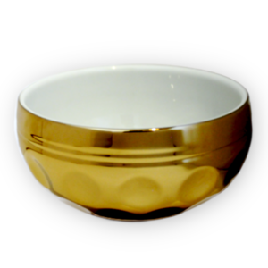 GoldBowl