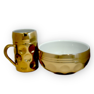 GoldKrug