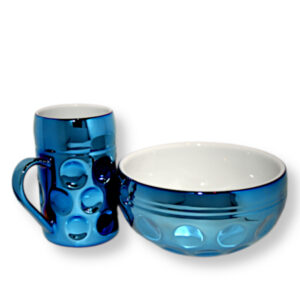 glanz blau2