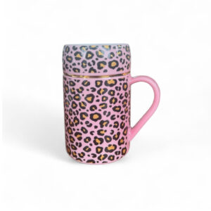 Der-kleine-MUC_Muci-MUC_Leo-Love_Leo-rosa-24-Karat-Goldrand_Champagner-Kruegerl-made-in-Bayern_01