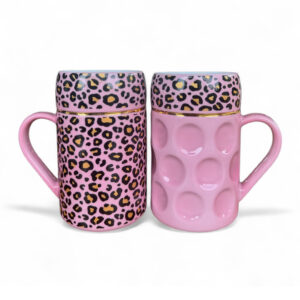 Der-kleine-MUC_Muci-MUC_Leo-Love_Leo-rosa-24-Karat-Goldrand_Champagner-Kruegerl-made-in-Bayern_02