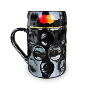 Der-kleine-MUC_Business-MUC-Mastercard