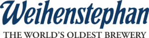 Logo Weihenstephan