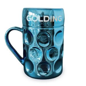 Business-MUC Golding