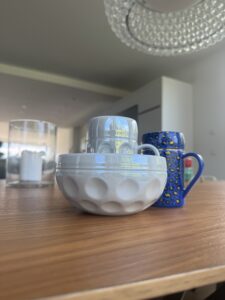 IMG_8366