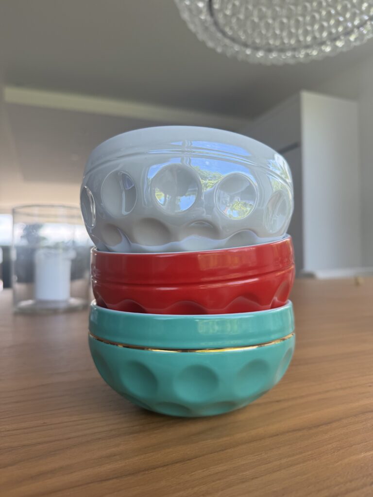 Gemini_Generated_Image_70wq2u70wq2u70wq