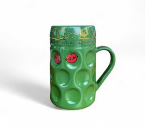 Photoroom_20250801_134520