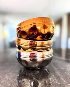 03AA99DF-8E3B-4316-BF99-4407B5CD7018