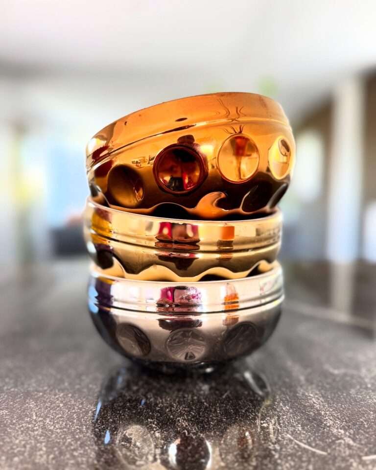 Gemini_Generated_Image_iex78fiex78fiex7