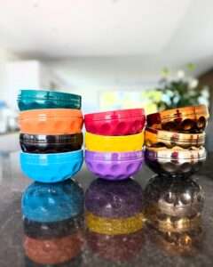 5C091C85-5A05-41E5-9A71-5E35C8EBF909