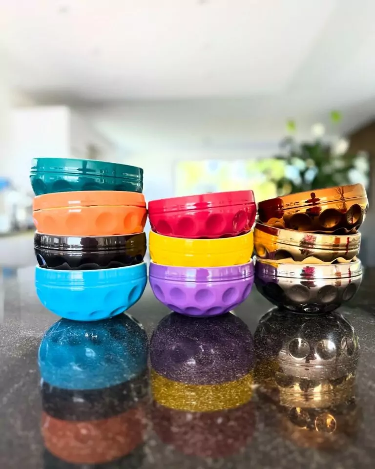 Gemini_Generated_Image_equr7pequr7pequr