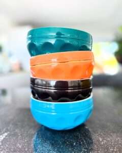 B5F21994-D667-4655-BE90-ADA3EF117A99