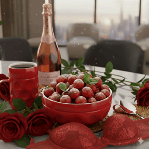 Gemini_Generated_Image_2e6uvr2e6uvr2e6u