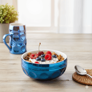 Gemini_Generated_Image_4svyfx4svyfx4svy