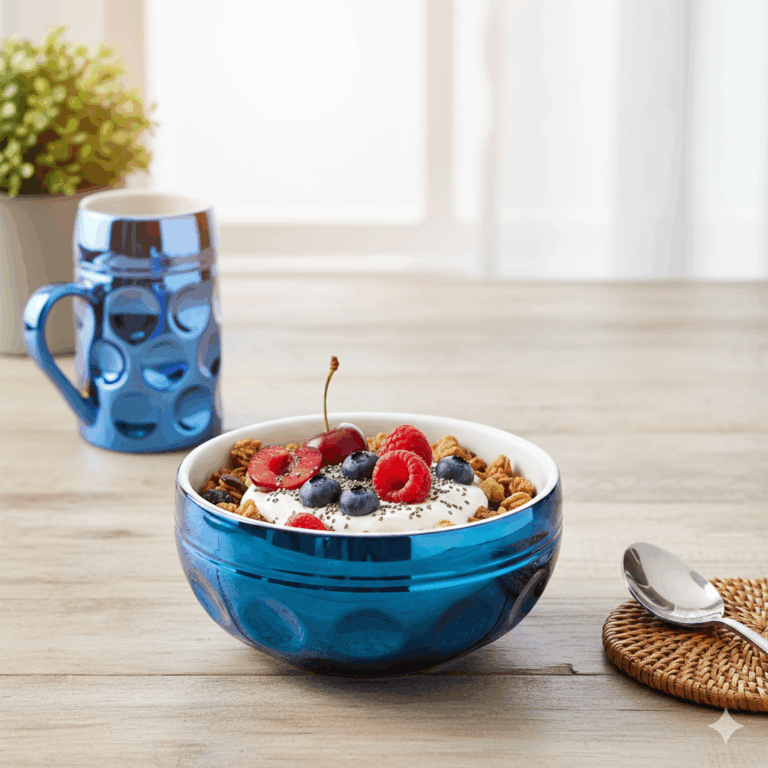 Gemini_Generated_Image_4svyfx4svyfx4svy