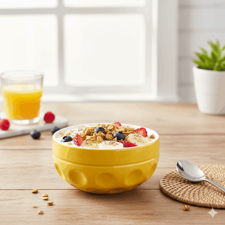 Gemini_Generated_Image_dfkcgvdfkcgvdfkc