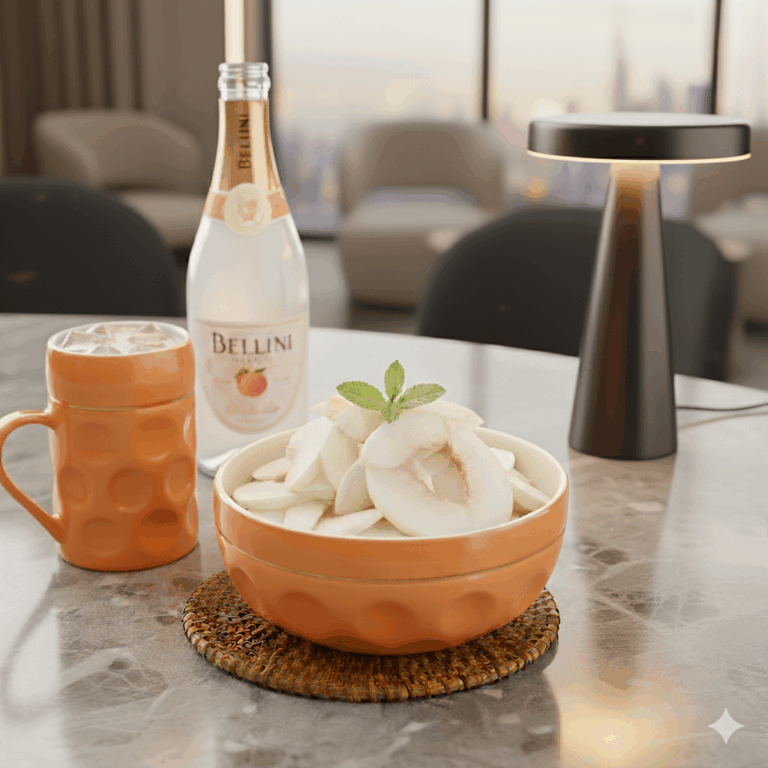 Gemini_Generated_Image_di7fkmdi7fkmdi7f