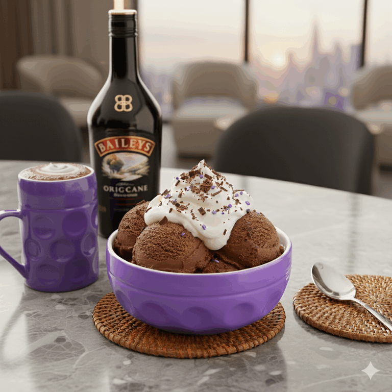 Gemini_Generated_Image_dktq80dktq80dktq