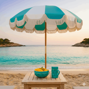 Gemini_Generated_Image_equr7pequr7pequr