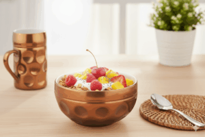 Gemini_Generated_Image_iex78fiex78fiex7