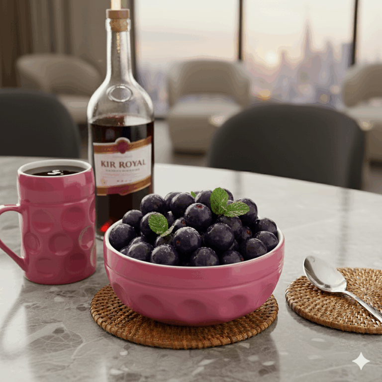 Gemini_Generated_Image_nh68adnh68adnh68 (1)