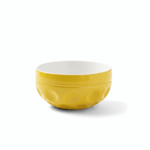 Gemini_Generated_Image_o8j92po8j92po8j9