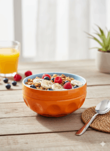 Gemini_Generated_Image_qg4q2sqg4q2sqg4q