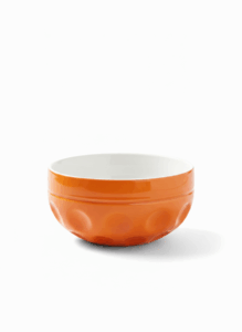 Gemini_Generated_Image_zdrs7bzdrs7bzdrs