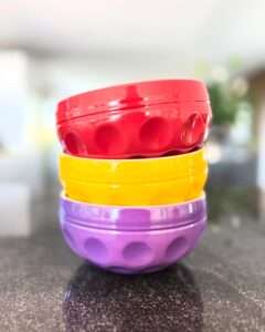 953D7550-ED47-4432-A75F-FEBE58F9D7E4