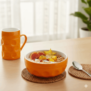 Gemini_Generated_Image_cd7suecd7suecd7s