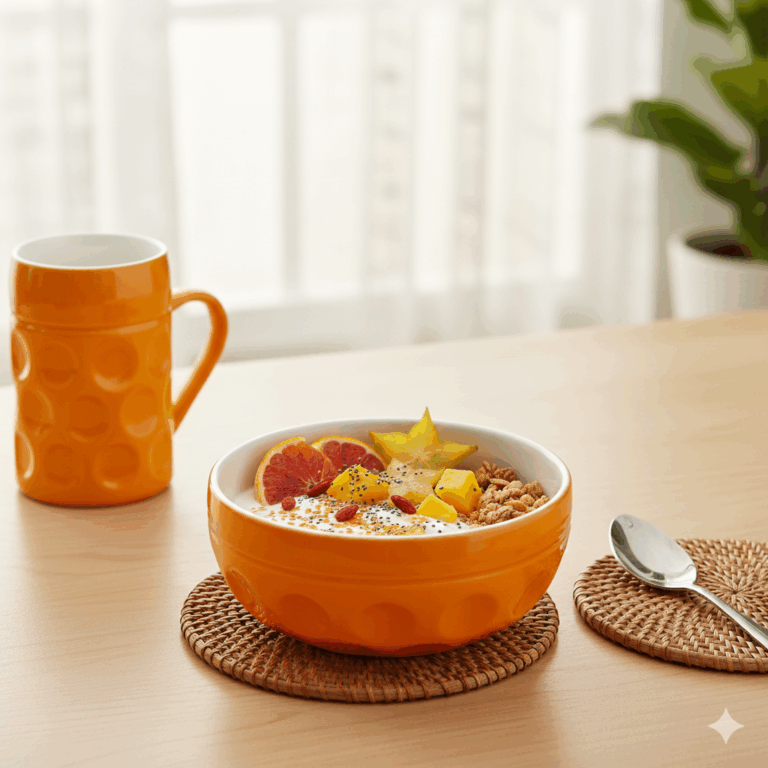 Gemini_Generated_Image_cd7suecd7suecd7s