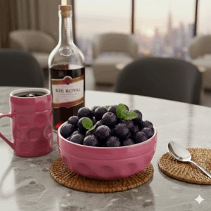 Gemini_Generated_Image_nh68adnh68adnh68 (1)