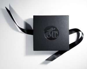 KleineMUC_Silberkrug-001