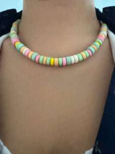 Photoroom_20250922_170306