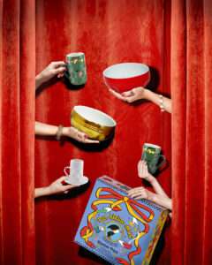 Screenshot 2025-11-18 170520