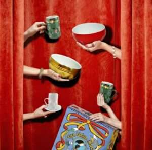 Screenshot 2025-11-18 170520