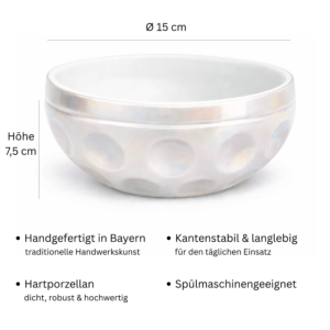 Bild 2 Bowl Apres Ski Club