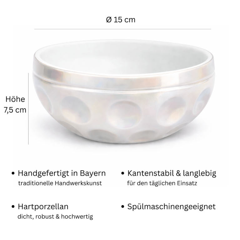 Hauptbild Bowl Apres Ski Club