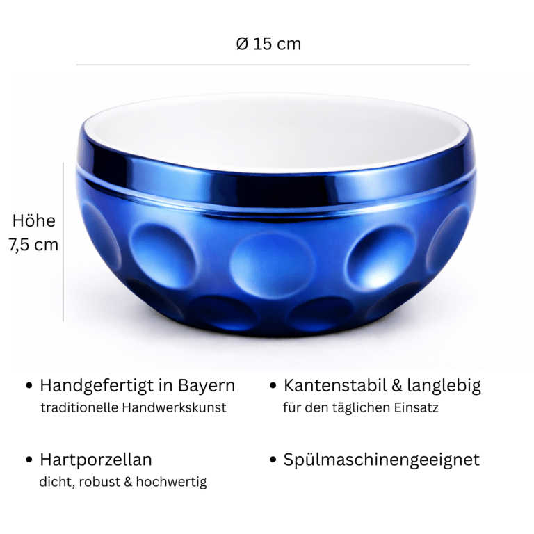 Hauptbild Bowl Eisbach Ella