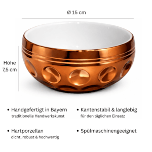 Bild 2 Bowl Fest Diva